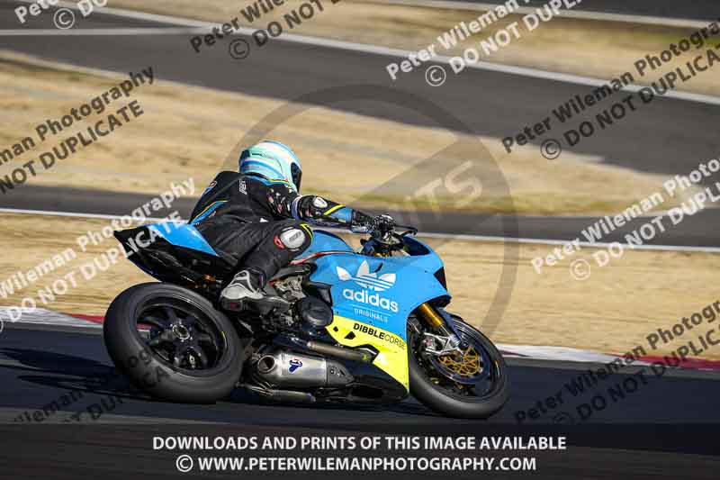Laguna Seca;event digital images;motorbikes;no limits;peter wileman photography;trackday;trackday digital images